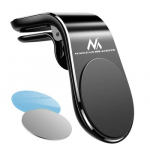 Maclean MC-326 magnetic car phone holder
