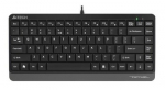 A4TECH FSTYLER FK11 GREY Keyboard