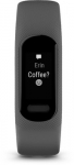 Garmin activity tracker Vivosmart 5 S/M, black