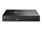 TP-LINK VIGI NVR1016H VIGI 16 Channel Network Video Recorder
