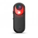 Garmin Varia RCT715 radaras, kamera ir užpakalinis žibintas