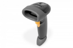 Barcode Hand Scanner DA-81002