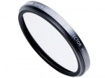 Fujifilm PRF-49S Apsauginis filtras 49mm (X100S) Sidabrinis