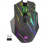 WIRELESS GAMING MOUSE U RAN GM-503