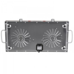 Elektrinė viryklė HEINRICH'S HDK 8696