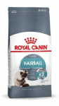 Royal Canin Hairball Care sausas kačių maistas 2 kg
