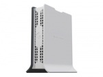 MIKROTIK L41G-2axD and FG621-EA hAP ax Lite LTE6 4xGbE LAN 802.11ax 2.4GHz Wi-Fi 1x SIM Slot LTE6 Modem Router
