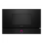 Bosch | Microwave Oven | BFR7221B1 | Built-in | 21 L | 900 W | Black