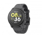 COROS PACE 3 GPS Sportinis laikrodis, juodas