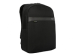 TARGUS 15.6inch GeoLite EcoSmart Essential Backpack