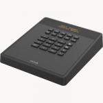 NET CAMERA ACC KEYPAD/TU9003 02476-001 AXIS