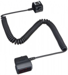 Nikon SC-29 TTL Sync Cord