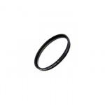 Filtras Marumi WPC-UV (Haze) 62mm