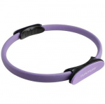 Tunturi Pilates žiedas, Violetinė