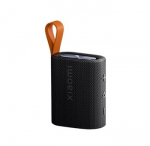 Xiaomi | Sound Pocket | QBH4269GL | 5 W | Bluetooth | Portable | Wireless connection