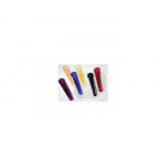 Filtrų rinkinys - Hensel Color and Diffuser filters set 12"