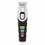 Beard trimmer Color Trim Beard 9893-0443