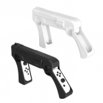 HONSON Switch OLED jet fighter shooting gun