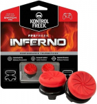 KontrolFreek FPS Inferno Nintendo Switch Pro pultelio mygtukų apsaugos