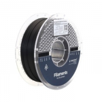 GEMBIRD High Speed PLA filament black 1.75 mm 1 kg