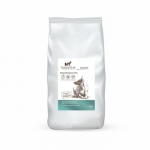 NATURAL TRAIL Premium Insects - sausas maistas &scaron;unims - 10kg