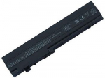 Pakaitinė baterija HP HSTNN-OB0F, 5200mAh