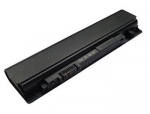 Pakaitinė baterija DELL 312-1008, 5200mAh