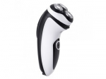 Adler Shaver for men | AD 2910w | Operating time (max) Up to 60 min | White