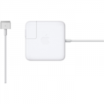 Apple 85W MagSafe 2 Power Adapter (for MacBook Pro with Retina display)