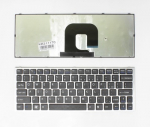 Klaviatūra SONY Vaio: PCG-31311M
