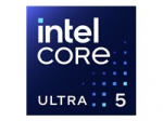 INTEL Core Ultra 5 235 3.4GHz LGA1851 24M Cache Box CPU