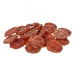 PETITTO Anties ir vi&scaron;tienos griežinėliai - skanėstas &scaron;unims - 500 g