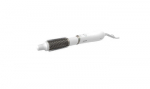 Philips BHA303/00 3000 Series Air Styler/Damaged box