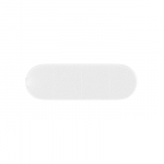 Xiaomi | Smart Pet Fountain Filter 2