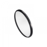 Fujifilm PRF-95 Apsauginis filtras 95mm (GF500mm)