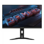 Gigabyte | M27UA | 27 in | SS IPS | UHD 3840 x 2160 at 160 Hz | 400 cd/m&sup2; | 2xHDMI, DisplayPort, USB-C | 18 Watt | Height, tilt | Speaker(s)