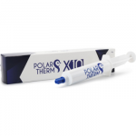 Polartherm | X-10 Thermal Paste, 40 g | PT-X10-040