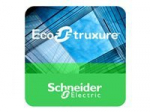 APC EcoStruxure IT Expert 1 Year Digital Subscription