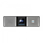 UPS|EATON|5000 Watts|5000 VA|Wave form type Sinewave|9PX5KIRTNG2