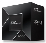 AMD Ryzen Threadripper PRO 9985WX 5.4GHz 64-Cores Box