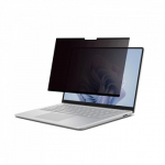 Privacy Filter 2-way magnetic Universal (16:10) for 14 inches laptops