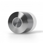 NUKI Smart Lock PRO I&scaron;manusis durų užraktas