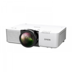 Epson | EB-L690SE | WUXGA (1920x1200) | 6000 ANSI lumens | White