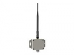 ELSYS ELT LITE LoRa generic input IP67
