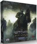 The Witcher: Old World &ndash; Wild Hunt
