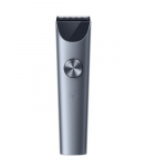 Maszynka do włos&oacute;w Xiaomi Hair Clipper 2