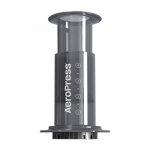AeroPress 85R11 Kavos virimo aparatas