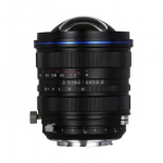 Laowa 15 mm f/4,5 Zero-D Shift for Nikon F