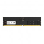 Silicon Power DDR5 5600 CL46 32 GB SP032GBLVU560F02