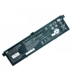 Pakaitinė baterija XIAOMI R13B02W, R13B01W, 5230mAh